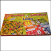 Snakes & Laders  Ludo - Click here to View more details about this Product